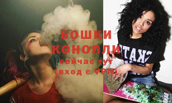 первитин Мегион